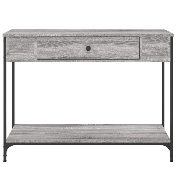 Viser 4 av 12 produktbilde(r)