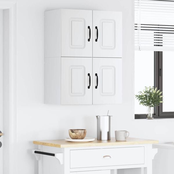 Viser 4 av 14 produktbilde(r)