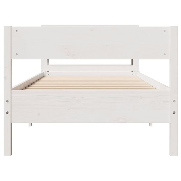 Viser 4 av 12 produktbilde(r)