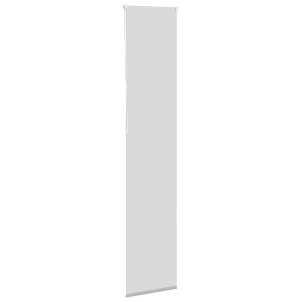 Viser 4 av 18 produktbilde(r)