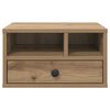 Miniatyrbilde av produktet 6 av 11