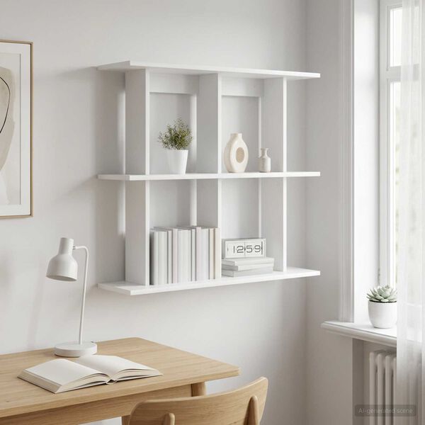 Viser 2 av 8 produktbilde(r)