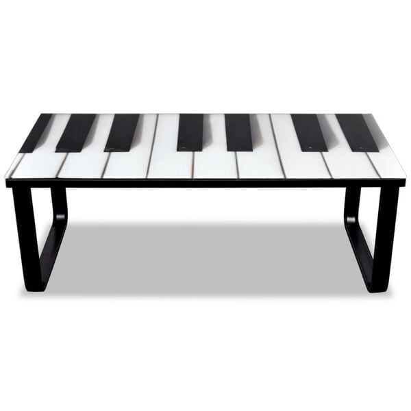 Viser 2 av 7 produktbilde(r)