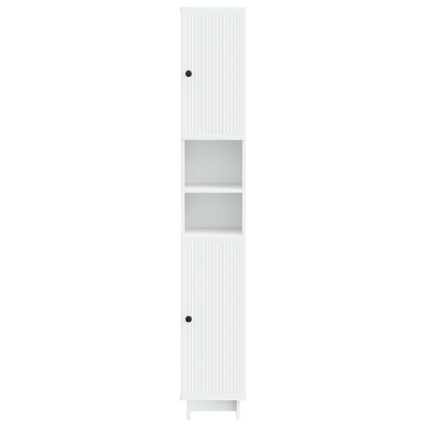 Viser 4 av 10 produktbilde(r)