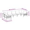 Miniatyrbilde av produktet 11 av 12