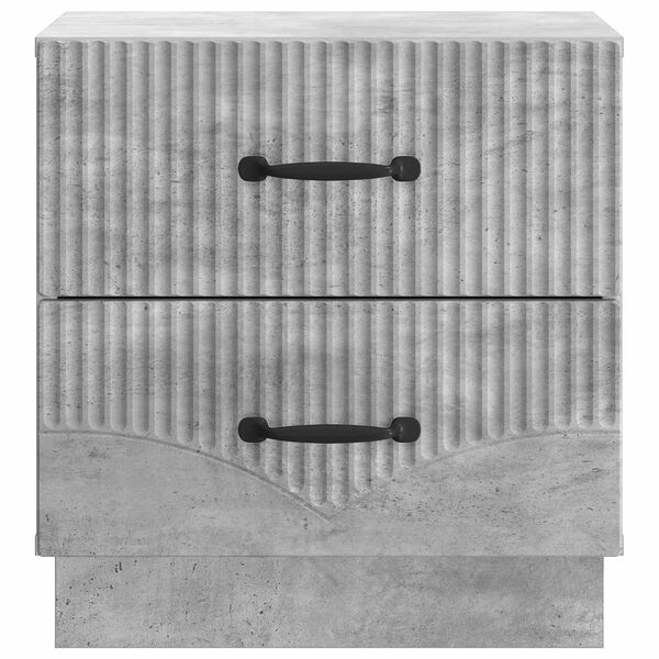 Viser 4 av 9 produktbilde(r)