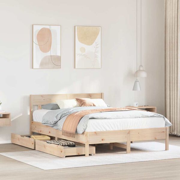 Viser 2 av 11 produktbilde(r)