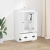 Miniatyrbilde av produktet 3 av 11
