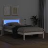 Miniatyrbilde av produktet 4 av 11