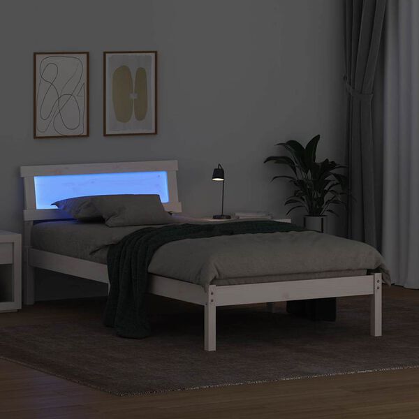 Viser 4 av 11 produktbilde(r)