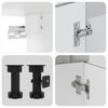 Miniatyrbilde av produktet 7 av 12