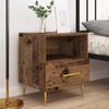 Miniatyrbilde av produktet 4 av 14