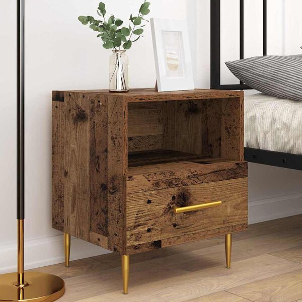 Viser 4 av 14 produktbilde(r)