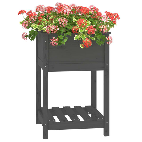 Viser 4 av 8 produktbilde(r)