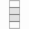 Miniatyrbilde av produktet 4 av 10