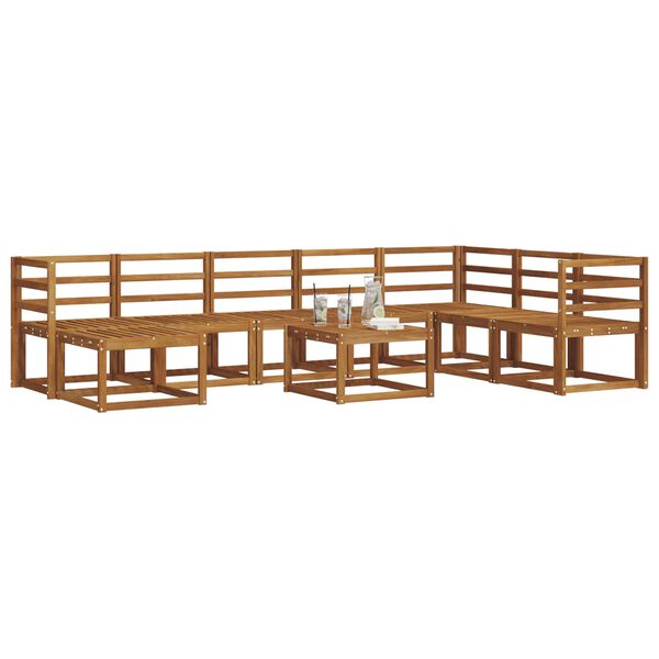 Viser 3 av 12 produktbilde(r)