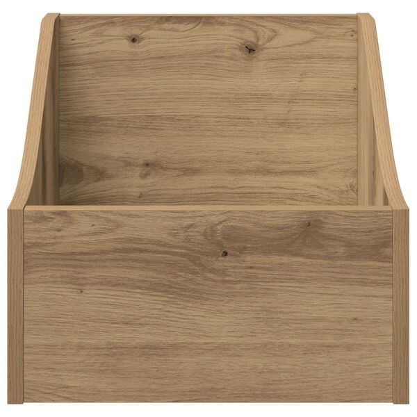 Viser 4 av 8 produktbilde(r)