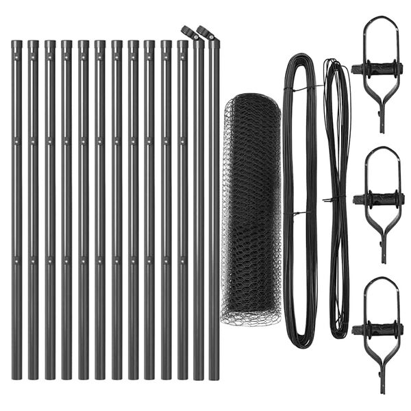 Viser 1 av 15 produktbilde(r)