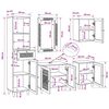 Miniatyrbilde av produktet 18 av 18