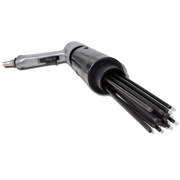 Viser 2 av 4 produktbilde(r)