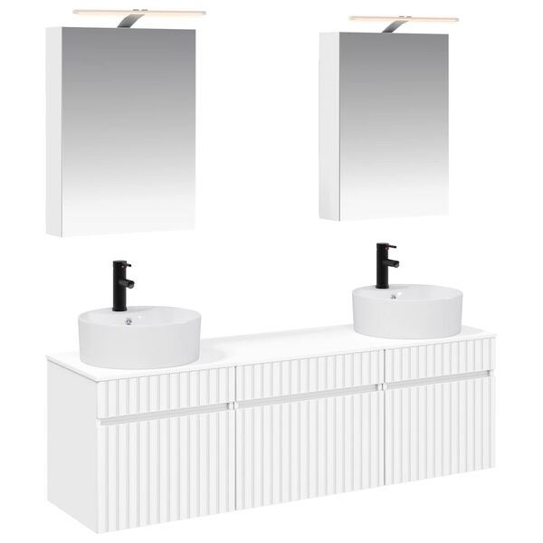 Viser 1 av 12 produktbilde(r)