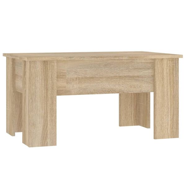 Viser 1 av 8 produktbilde(r)