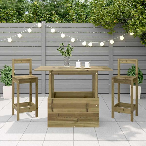 Viser 4 av 12 produktbilde(r)