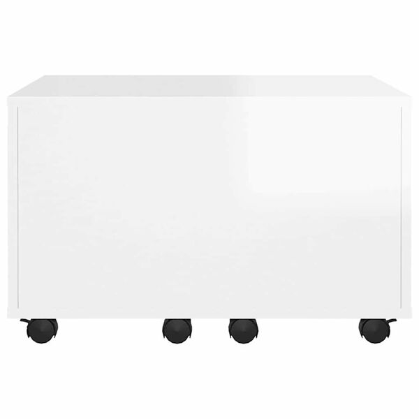 Viser 4 av 9 produktbilde(r)