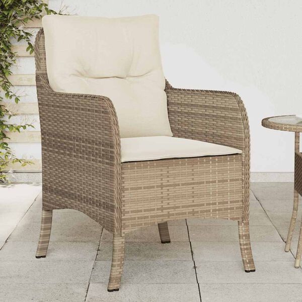 Viser 2 av 10 produktbilde(r)
