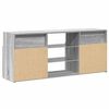 Miniatyrbilde av produktet 9 av 18