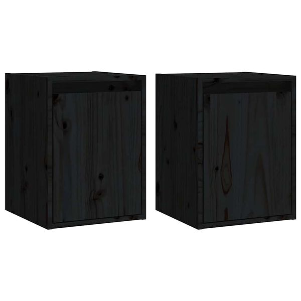 Viser 2 av 11 produktbilde(r)