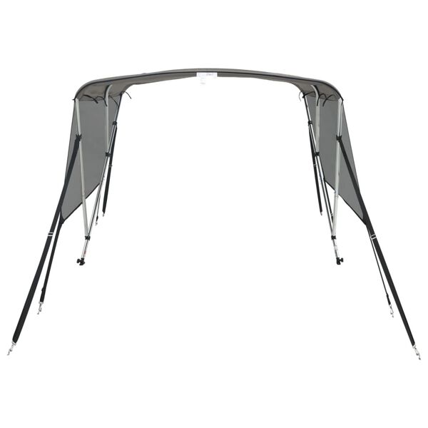 Viser 4 av 12 produktbilde(r)