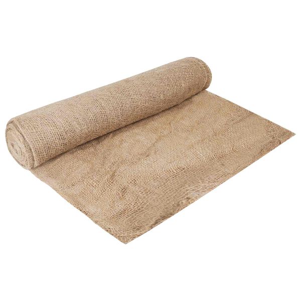 Viser 1 av 6 produktbilde(r)