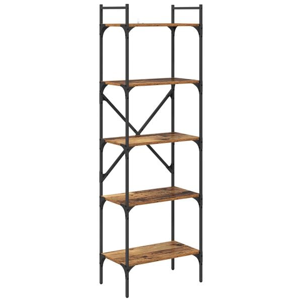 Viser 1 av 13 produktbilde(r)