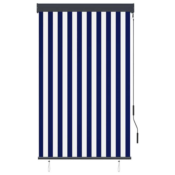 Viser 2 av 10 produktbilde(r)