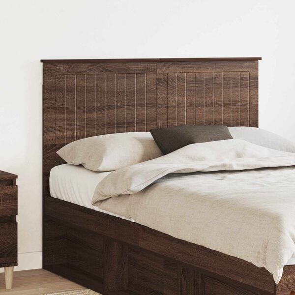 Viser 2 av 11 produktbilde(r)