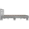 Miniatyrbilde av produktet 5 av 9