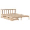 Miniatyrbilde av produktet 3 av 11