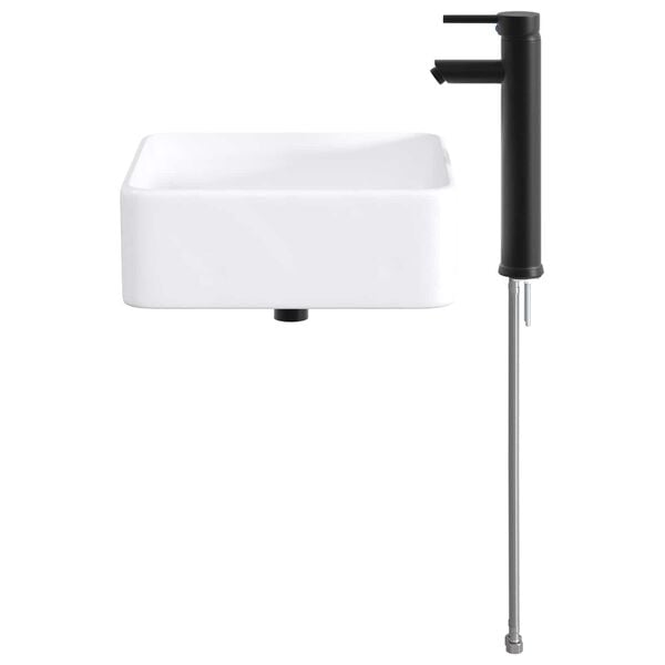 Viser 4 av 9 produktbilde(r)