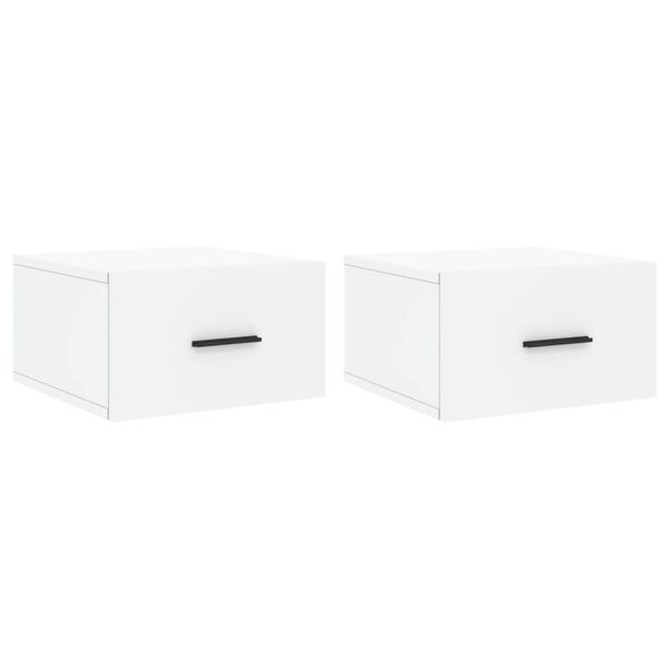Viser 1 av 13 produktbilde(r)