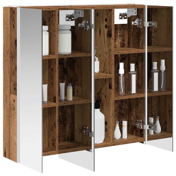 Viser 3 av 14 produktbilde(r)