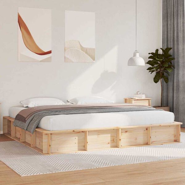Viser 2 av 12 produktbilde(r)