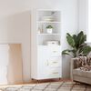 Miniatyrbilde av produktet 2 av 15