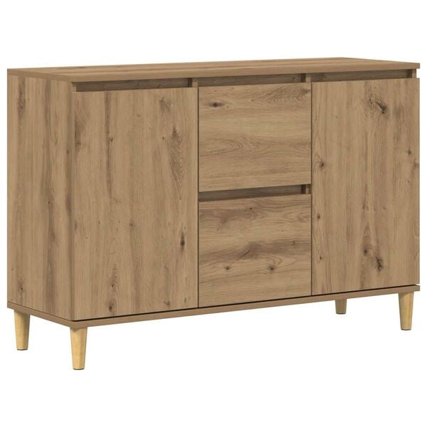 Viser 1 av 11 produktbilde(r)