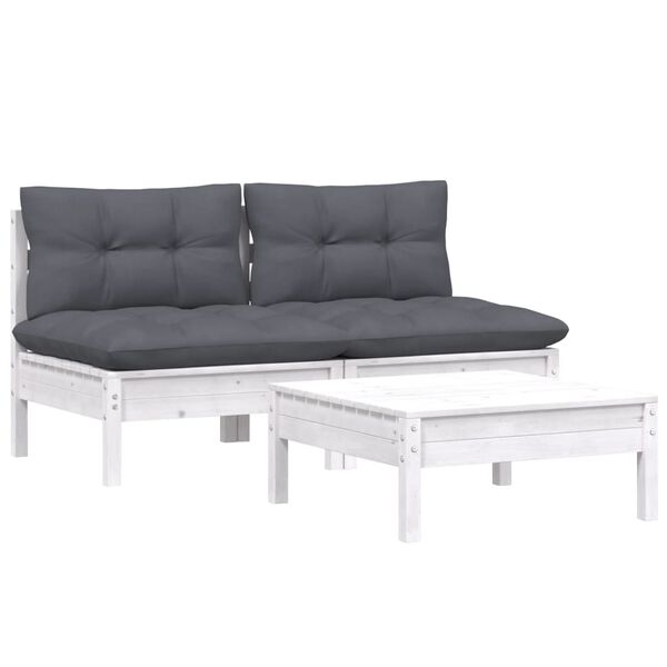 Viser 3 av 10 produktbilde(r)