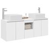 Miniatyrbilde av produktet 3 av 13