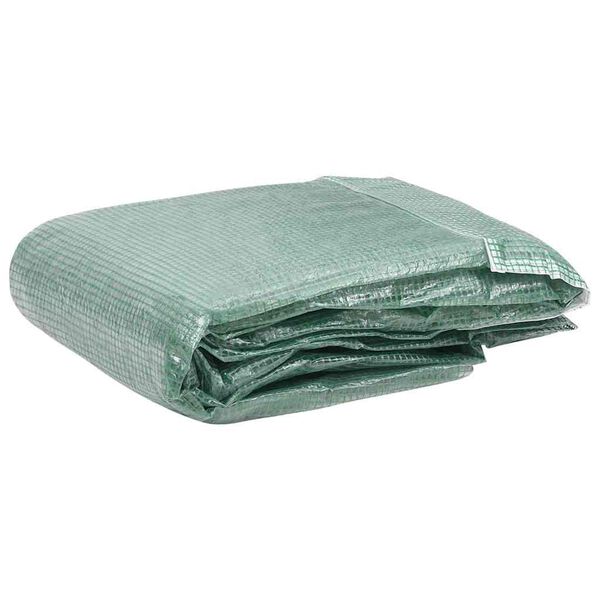 Viser 2 av 5 produktbilde(r)
