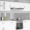 Miniatyrbilde av produktet 2 av 10