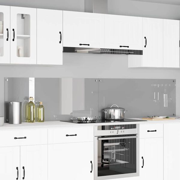 Viser 2 av 10 produktbilde(r)