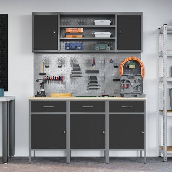 Viser 4 av 14 produktbilde(r)
